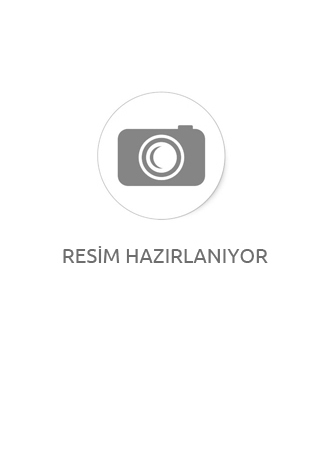 Güvenlik Filesi 4x5m Göz Aralığı 10X10mm iP Kalınlığı 6mm